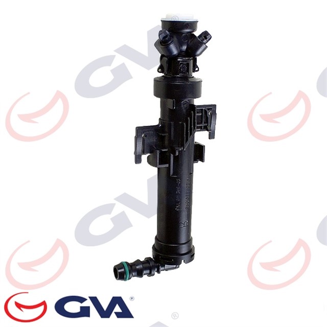 X FAR YIKAMA ROBOTU SOL AUDI Q5 2013 - 2017