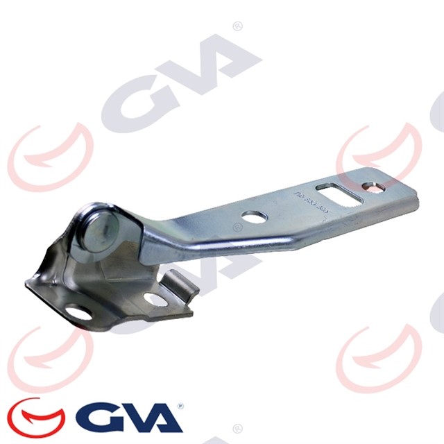 MOTOR KAPUT MENTESESI SOL GOLF4 - BORA