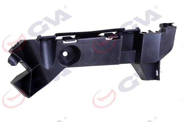 ARKA TAMPON BRAKETI SAG IBIZA 2013