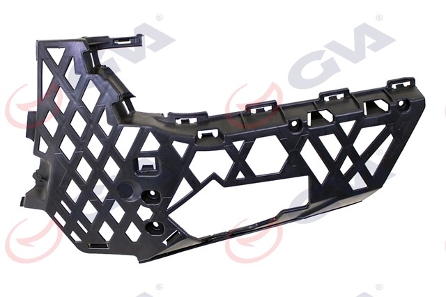 ON TAMPON BRAKETI SAG PASSAT 2015