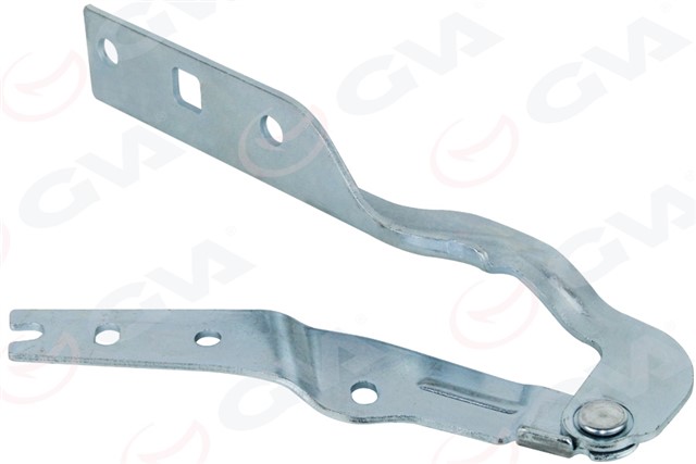 MOTOR KAPUT MENTESESI SOL GOLF7 2013 - 2017