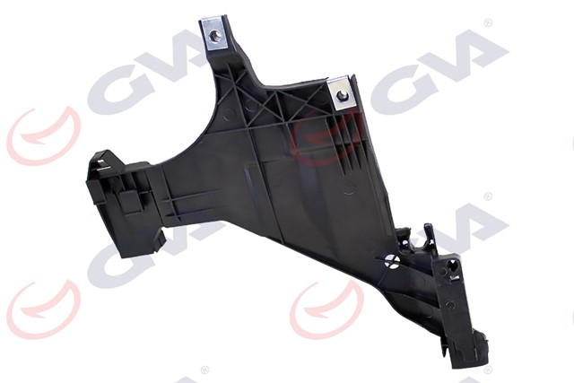 FAR ALT BRAKETI SAG AUDI A4 - S4 - A5 - S5 2013 - 2016