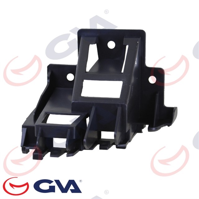 STOP ALT BRAKETI SOL JETTA 2011 - 2014