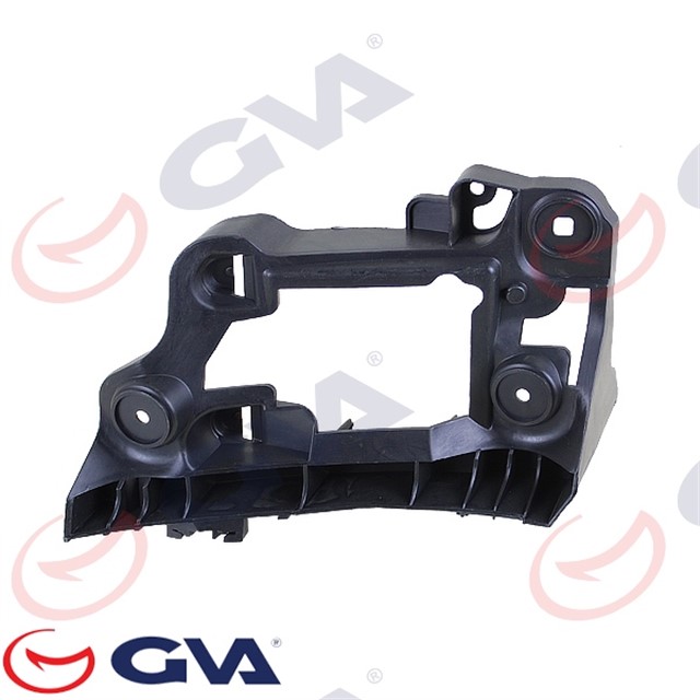 STOP ALT BRAKETI SAG PASSAT CC 2012 - 2017