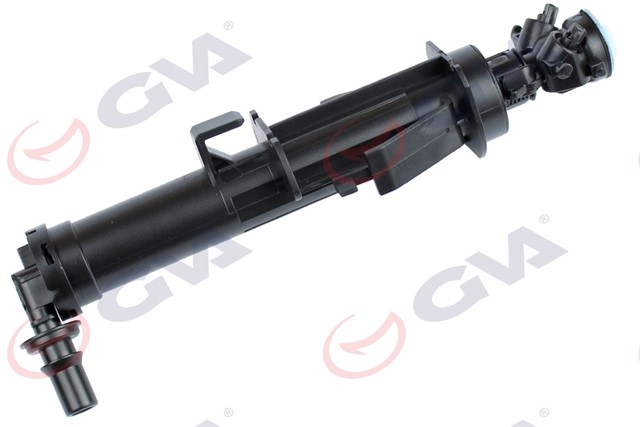 FAR YIKAMA ROBOTU SAG GOLF7 2013 - 2016