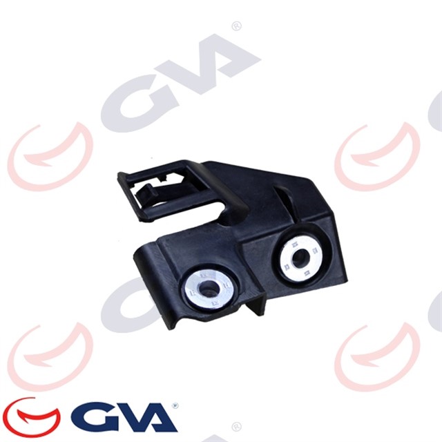 FAR BAGLANTI BRAKETI SAG PASSAT 2011 - 2014