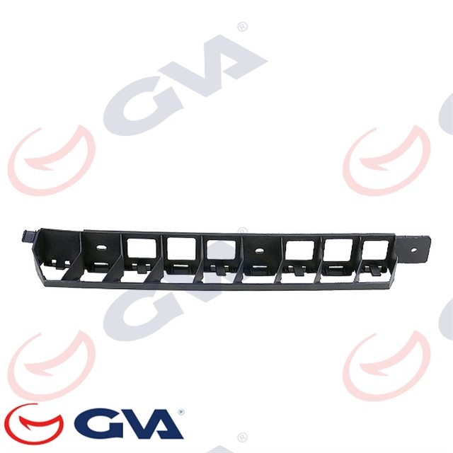 ARKA TAMPON BRAKETI ORTA SAG SUPERB 2014 - 2017