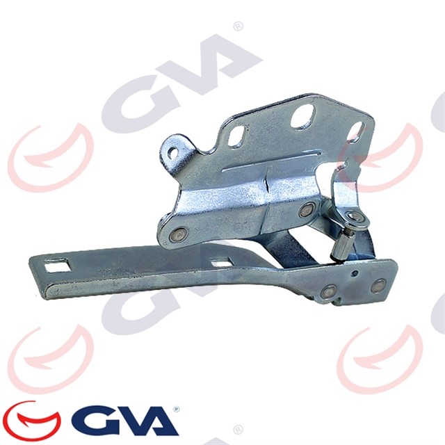 MOTOR KAPUT MENTESESI SAG PASSAT 2011 - 2015