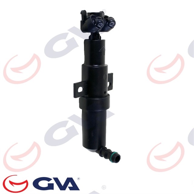 FAR YIKAMA ROBOTU SOL PASSAT 2006 - 2011