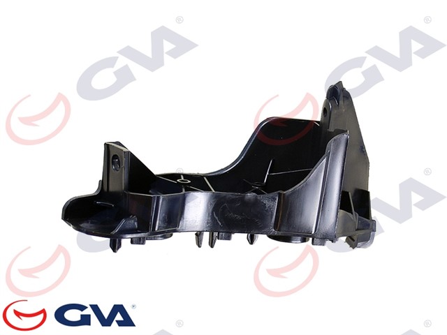 ON TAMPON BRAKETI SAG POLO 2018