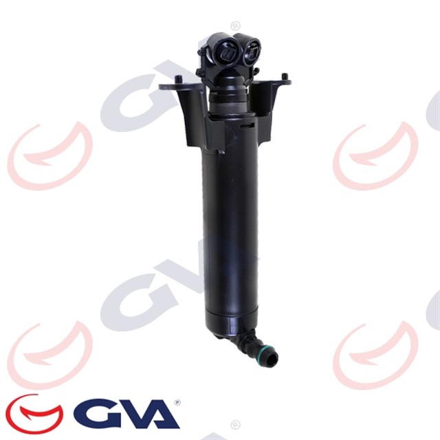 FAR YIKAMA ROBOTU SOL AUDI A3 2013 - 2016