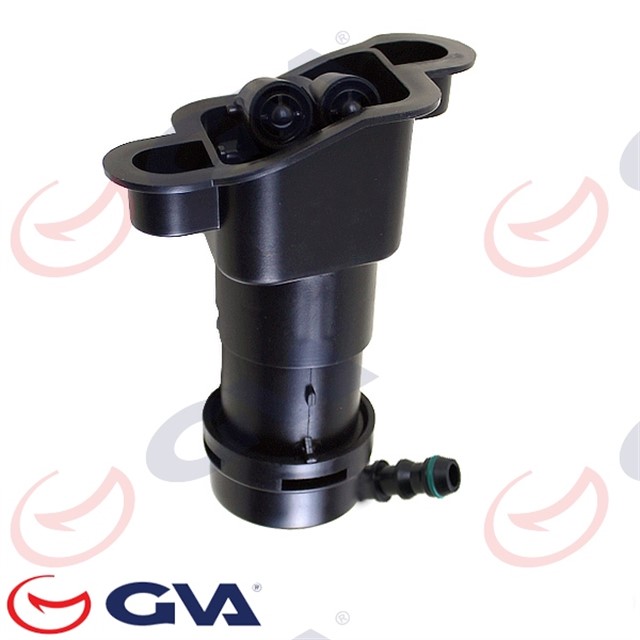 X FAR YIKAMA ROBOTU SOL AUDI A4 2005 - 2008