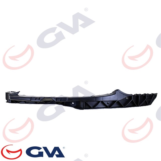 FAR ALT BRAKETI SOL OCTAVIA 2009 - 2013