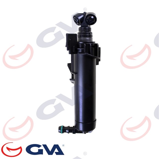 FAR YIKAMA ROBOTU SAG AUDI A5 2008 - 2012