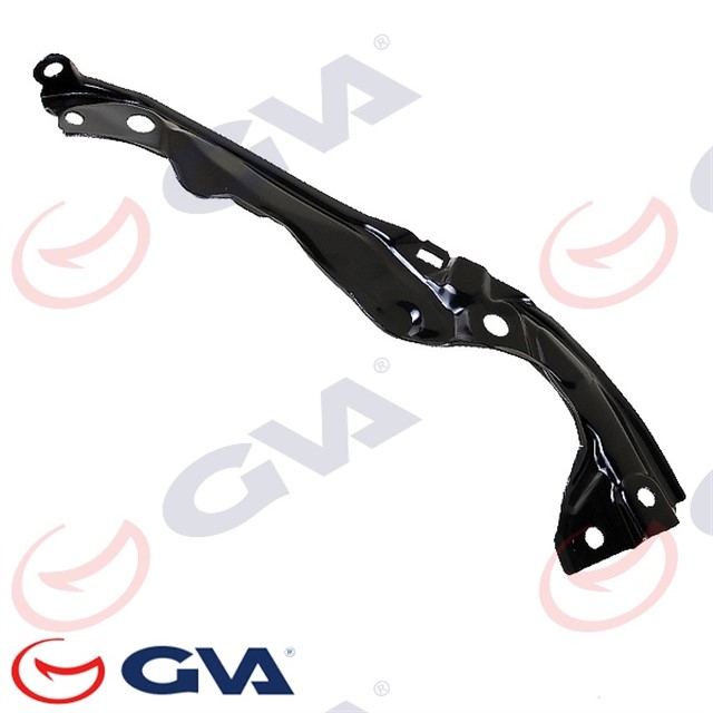 X FAR UST SACI SAG SEAT IBIZA - IBIZA FR 2018