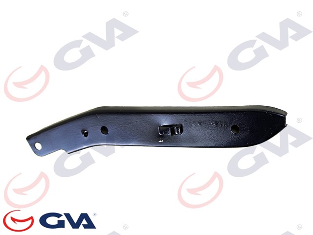 ON TAMPON BRAKETI UC SOL OCTAVIA 2018