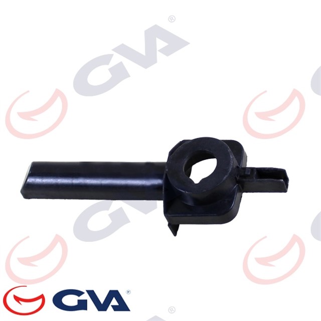 RADYATOR BRAKETI AUDI A4 2016