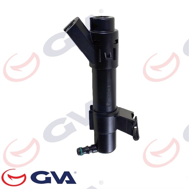 FAR YIKAMA ROBOTU SAG SCIROCCO 2009 - 2014