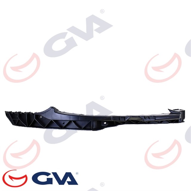 FAR ALT BRAKETI SAG OCTAVIA 2009 - 2013