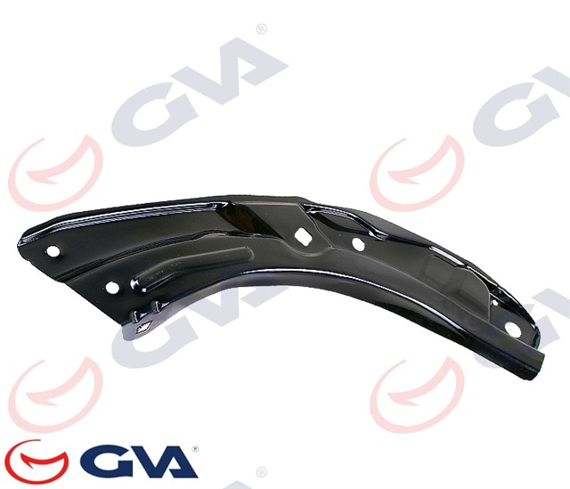 FAR BAGLANTI BRAKETI SAG RAPID 2013