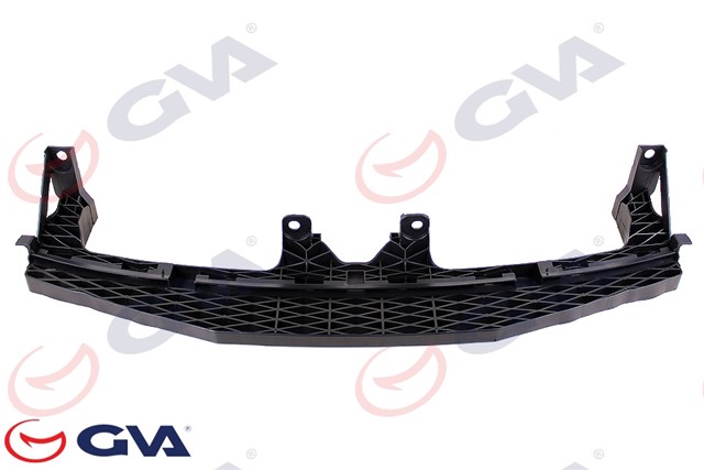 PANJUR BAGLANTI BRAKETI PASSAT CC 2012 - 2017