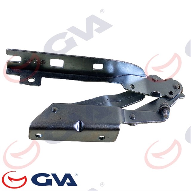 MOTOR KAPUT MENTESESI SOL GOLF6 2009 - 2012