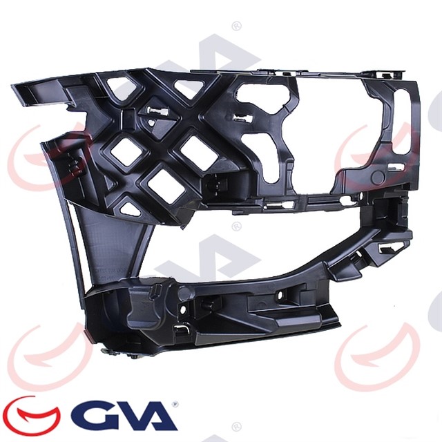 ON TAMPON BRAKETI SAG GOLF8 2018