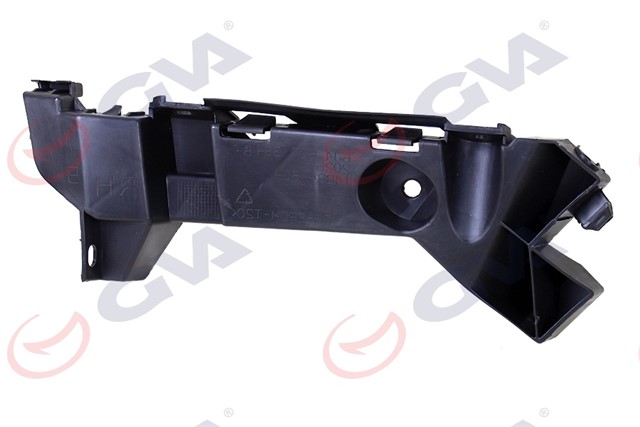 ARKA TAMPON BRAKETI SOL IBIZA 2013