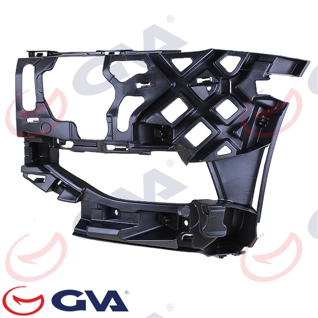 ON TAMPON BRAKETI SOL GOLF8 2018