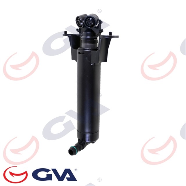 FAR YIKAMA ROBOTU SAG AUDI A3 2013 - 2016