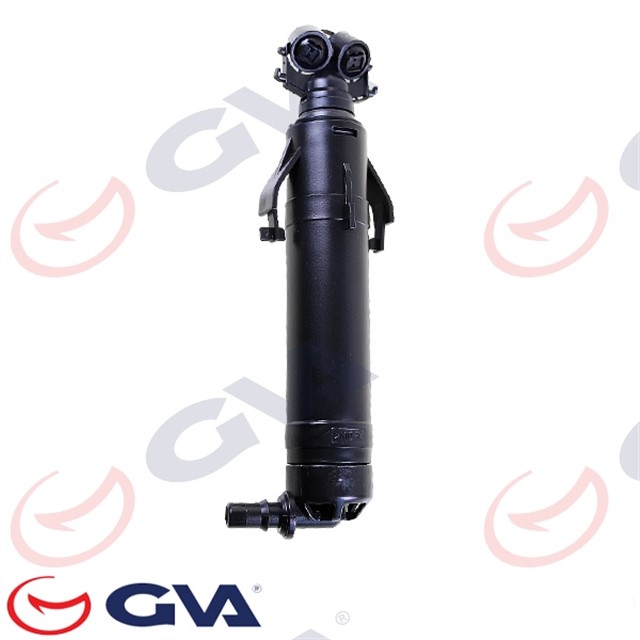 FAR YIKAMA ROBOTU SOL PASSAT 2011 - 2014