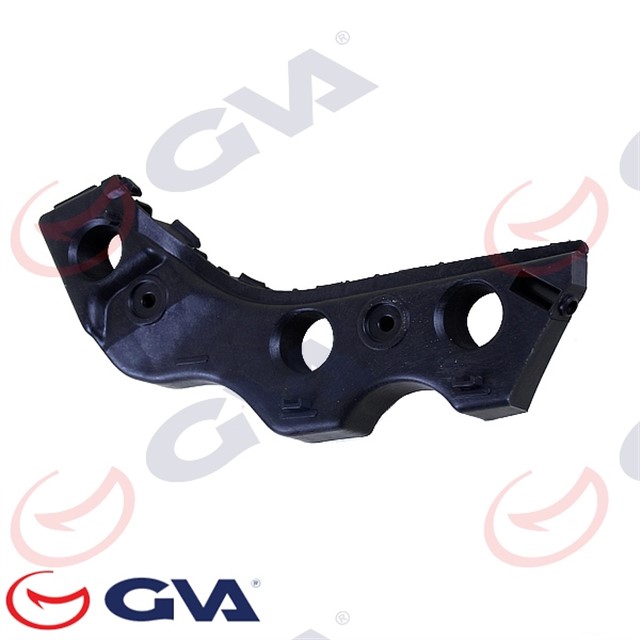 ON TAMPON BRAKETI SAG PASSAT CC 2009 - 2012