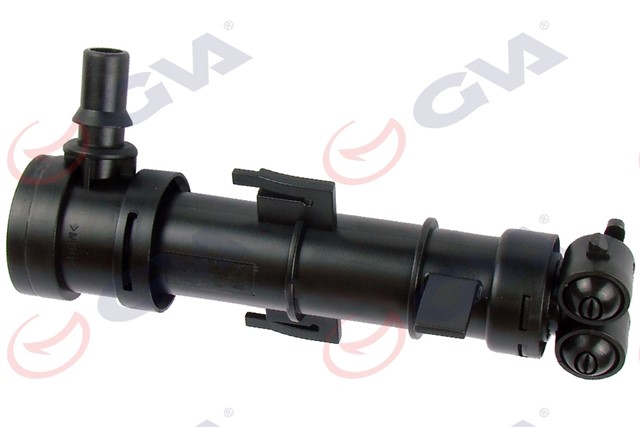 FAR YIKAMA ROBOTU SOL OCTAVIA 2013 - 2017