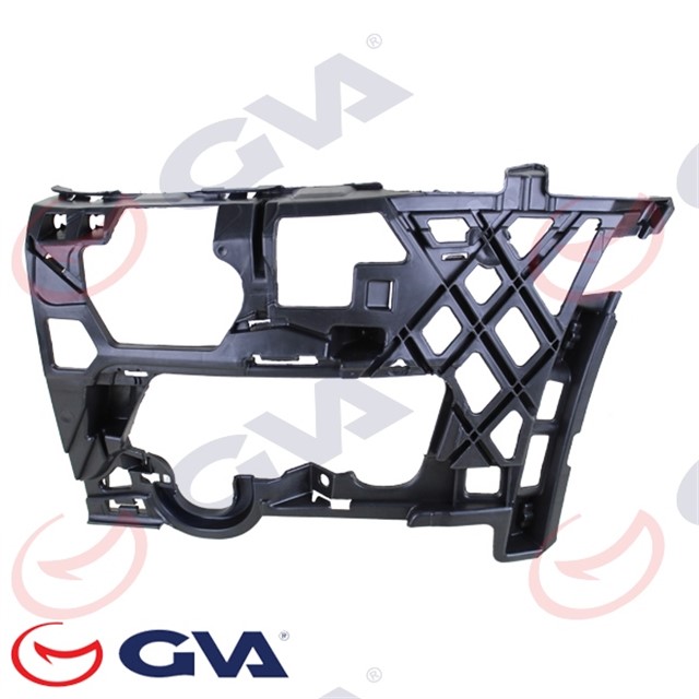 ON TAMPON BRAKETI SOL GOLF7 2013 - 2017