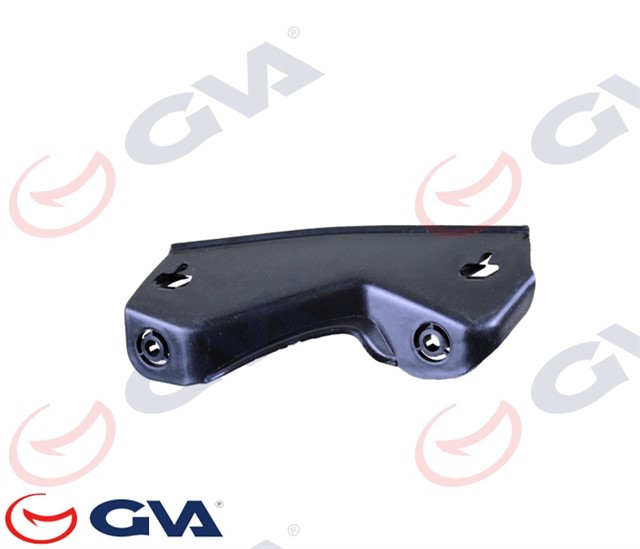 ON PANEL BAGLANTI AYAGI SAG PASSAT 2005 - 2011