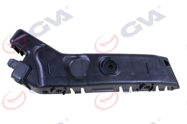 ARKA TAMPON BRAKETI UST SAG SEAT LEON 2013