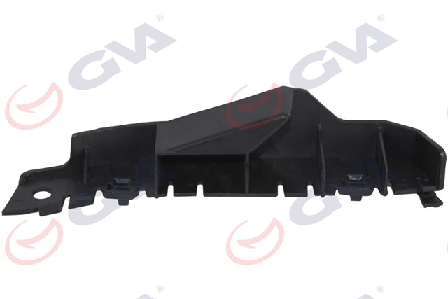 ON TAMPON BRAKETI SOL TRANSPORTER T7 2016