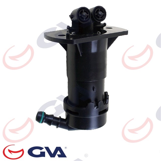 FAR YIKAMA ROBOTU SOL AUDI A6 2005 - 2008