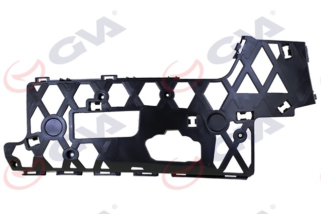 ON TAMPON BRAKETI SAG PASSAT 2011 - 2015