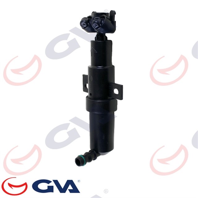 FAR YIKAMA ROBOTU SAG PASSAT 2006 - 2011