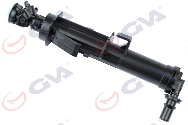 FAR YIKAMA ROBOTU SOL GOLF7 2013 - 2016