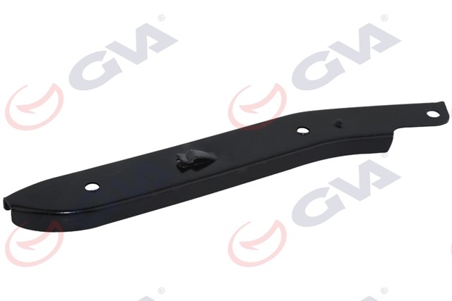 ON TAMPON BRAKETI UC SAG OCTAVIA 2018