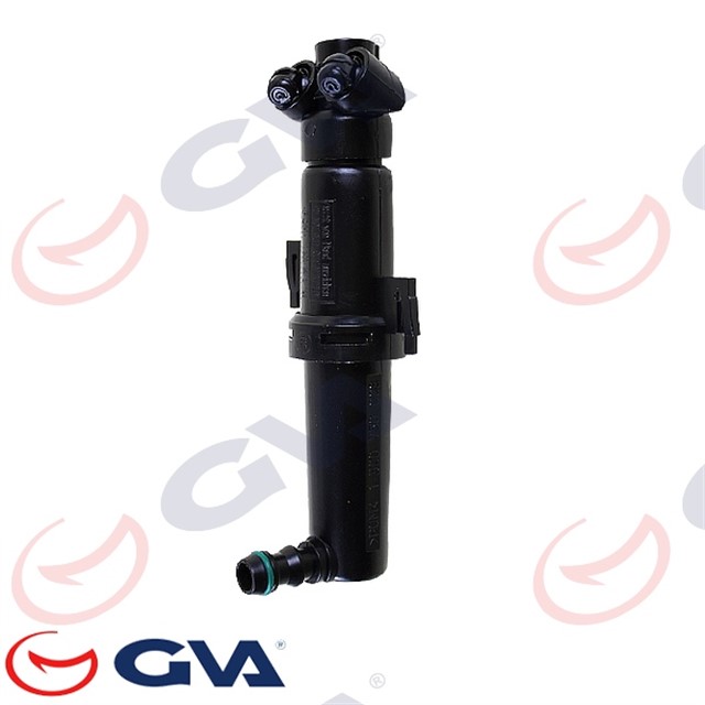 FAR YIKAMA ROBOTU SAG AUDI Q5 2009 - 2012