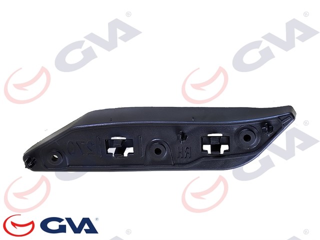 X ON TAMPON BRAKETI SOL IBIZA - IBIZA FR 2017