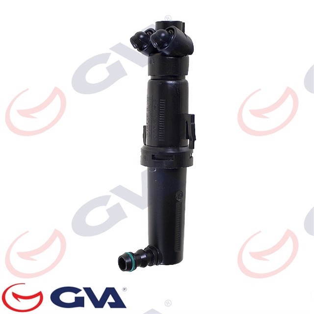 FAR YIKAMA ROBOTU SOL AUDI A3 2009 - 2013