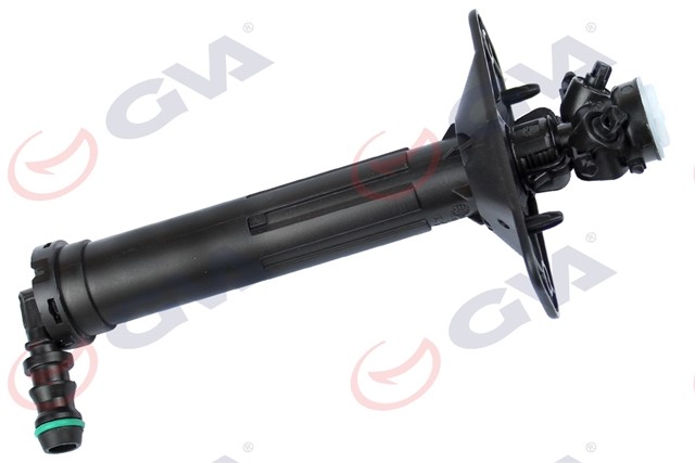 FAR YIKAMA ROBOTU SOL AUDI A6 2011 - 2014