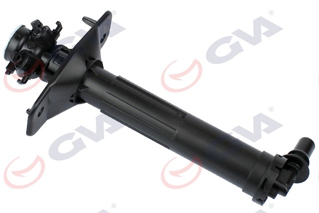 FAR YIKAMA ROBOTU SOL AUDI A6 2015 - 2018