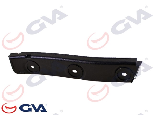 ON TAMPON BRAKETI SAG FABIA 2000 - 2004