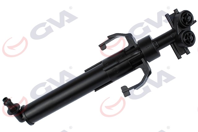 FAR YIKAMA ROBOTU SAG PASSAT 2015 - 2018