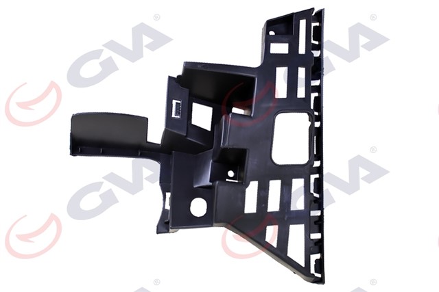 ON TAMPON BRAKETI SOL FABIA - ROOMSTER 2007 - 2014